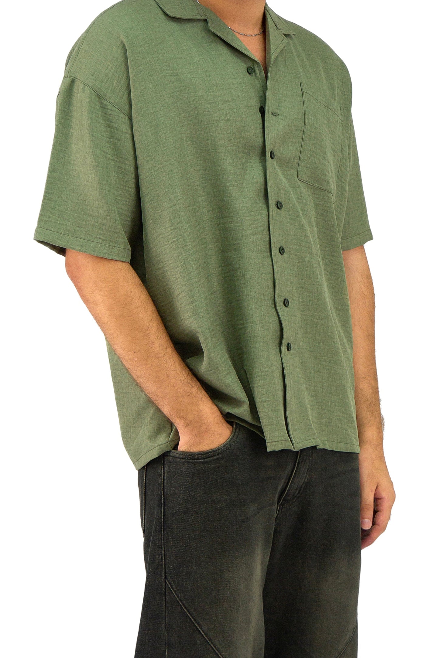 sahari shirt