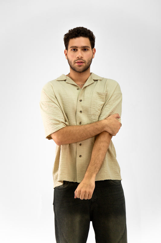 sahari shirt